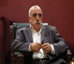 Halo Dayı kalp krizi geçirdi!