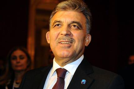 İsrail’i protesto etti!