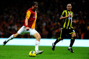 Suçlu aramayın hepimiz suçluyuz