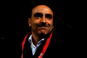 Tayfur Hoca'ya hediye olsun!