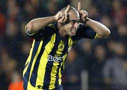 Derbinin faturası ona kesildi