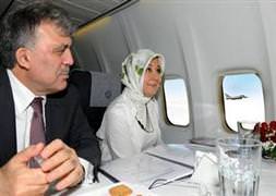 Gül: Futboldan soğudum