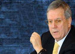 Aziz Yıldırım’ın kod adı...