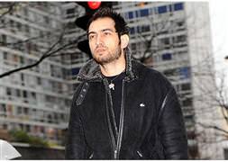 Pentogan'a şapka çıkarttıran dahi Türk