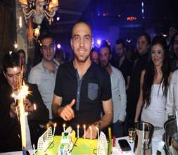 "Vederson aracılığıyla şike teklif edilmiş"