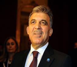 İsrail'i protesto etti!