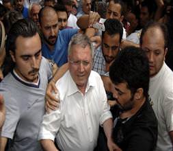 Örgütte ödüllendirme sistemi!