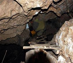 Mehmetçik insanlık dersi verdi!