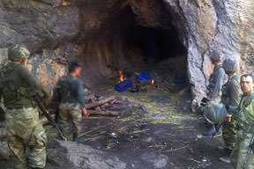 Kimyasal açıklaması