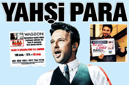 Yahşi para