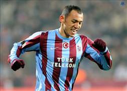 Terim'in 'Umut'u