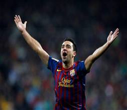 Bernabeu'da değişen bir şey yok!