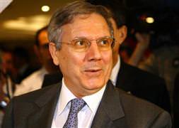 Aziz Yıldırım’dan ilk açıklama!