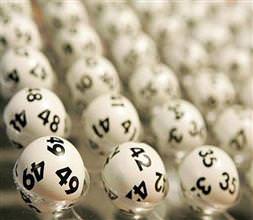 Sayısal Loto çekildi