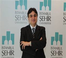 YÖK Başkanı belli oldu!