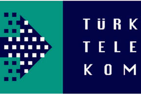 Türk Telekom’a uluslararası ödül geldi