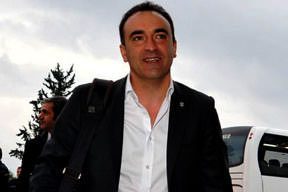 600 bin €'luk mucize