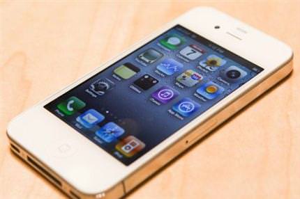 iPhone'a yasak gelebilir