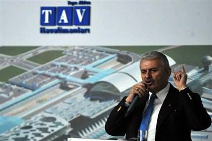 Şike varsa müdahale ederiz