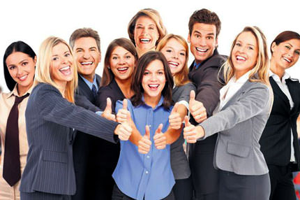 4 milyon kişiye iş