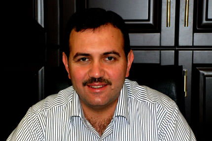 Perakendecinin gözü Asya’da
