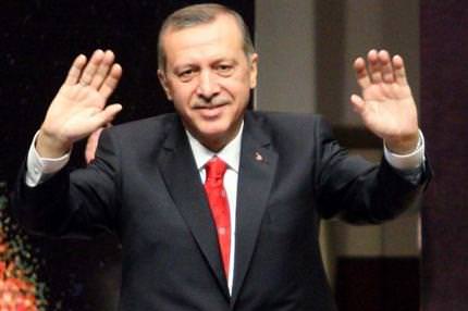 Türkiye AB’yi istemiyor!