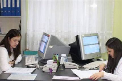 Bakanlık sözleşmeli personel alacak