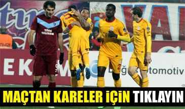 Evlat Acısı!-1