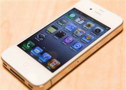 iPhone'a yasak gelebilir