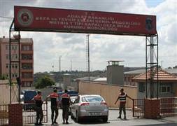 Metris'te tahliyeler başlayacak