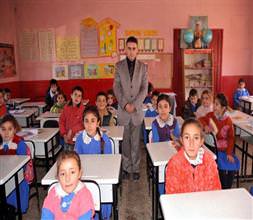 Öğretmenlere zam müjdesi!