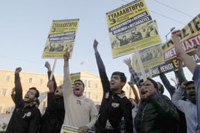 İntiharlar artıyor