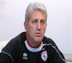 Pozisyonları değerlendiremezseniz...