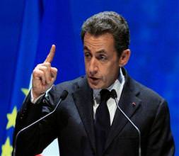 Ermeni Soykırımını reddedene ceza!