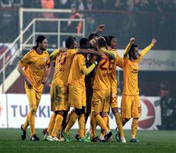 Evlat Acısı!