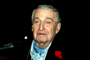 'İmajımız yükseliyor'