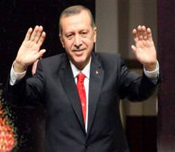 Türkiye AB'yi istemiyor!