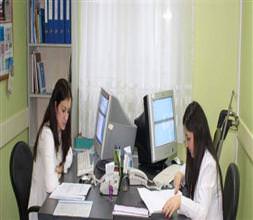 Bakanlık sözleşmeli personel alacak