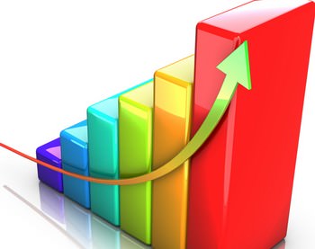 Büyüme rakamları açıklandı