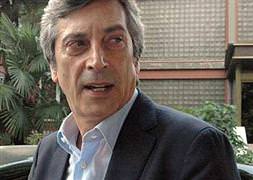 "Bizi bu sene düşürmeyin"