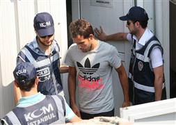 Beşiktaş'ı bitirecek şike itirafı!