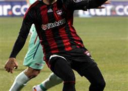 Gaziantepspor'a haciz şoku