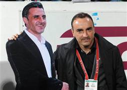 Havutçu başa geçecek mi?