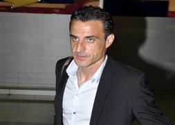 Şike davasında 8 tahliye