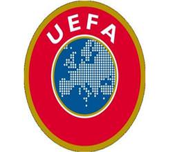 UEFA'dan şike açıklaması!