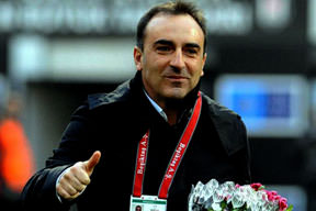 Dünyada benzeri yok