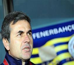 "İyi futbolla kazanmak önemliydi"