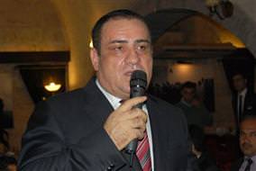 Gaziantepspor'da haciz bilmecesi!