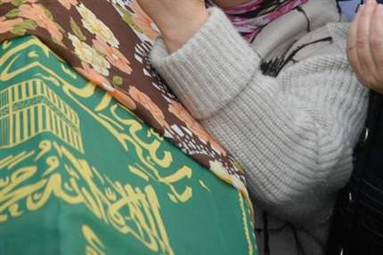 5 öğrenci içtikleri koladan zehirlendi