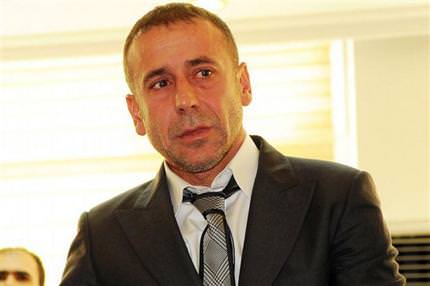 Avcı: Futbolda istikrar çok önemli